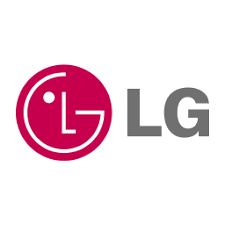 home appliance repair abu dhabi