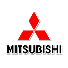Dishwasher Repair Shop