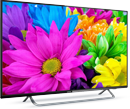 tv repair near me