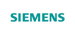 siemens1