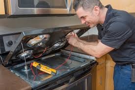 electric cooker repair dubai