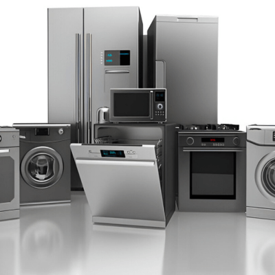 home appliances repair dubai