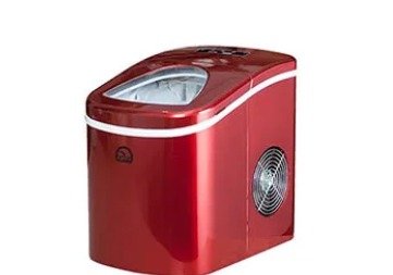 ice maker repair dubai